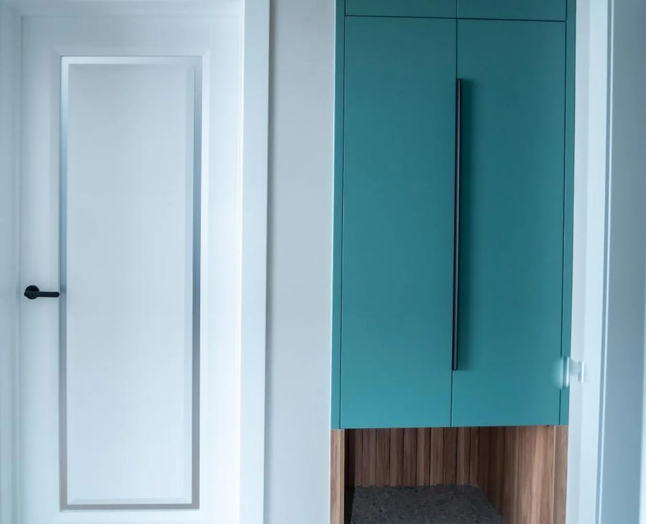 Apartment Pokolenie Суточно Nur-Sultan