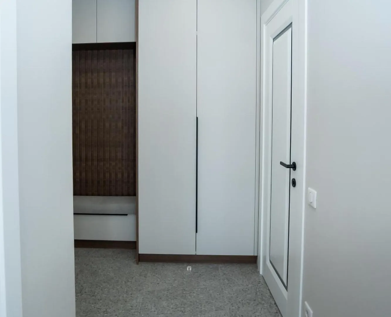 Apartment Pokolenie Суточно Nur-Sultan  0*, Nur-Sultan (Astana)