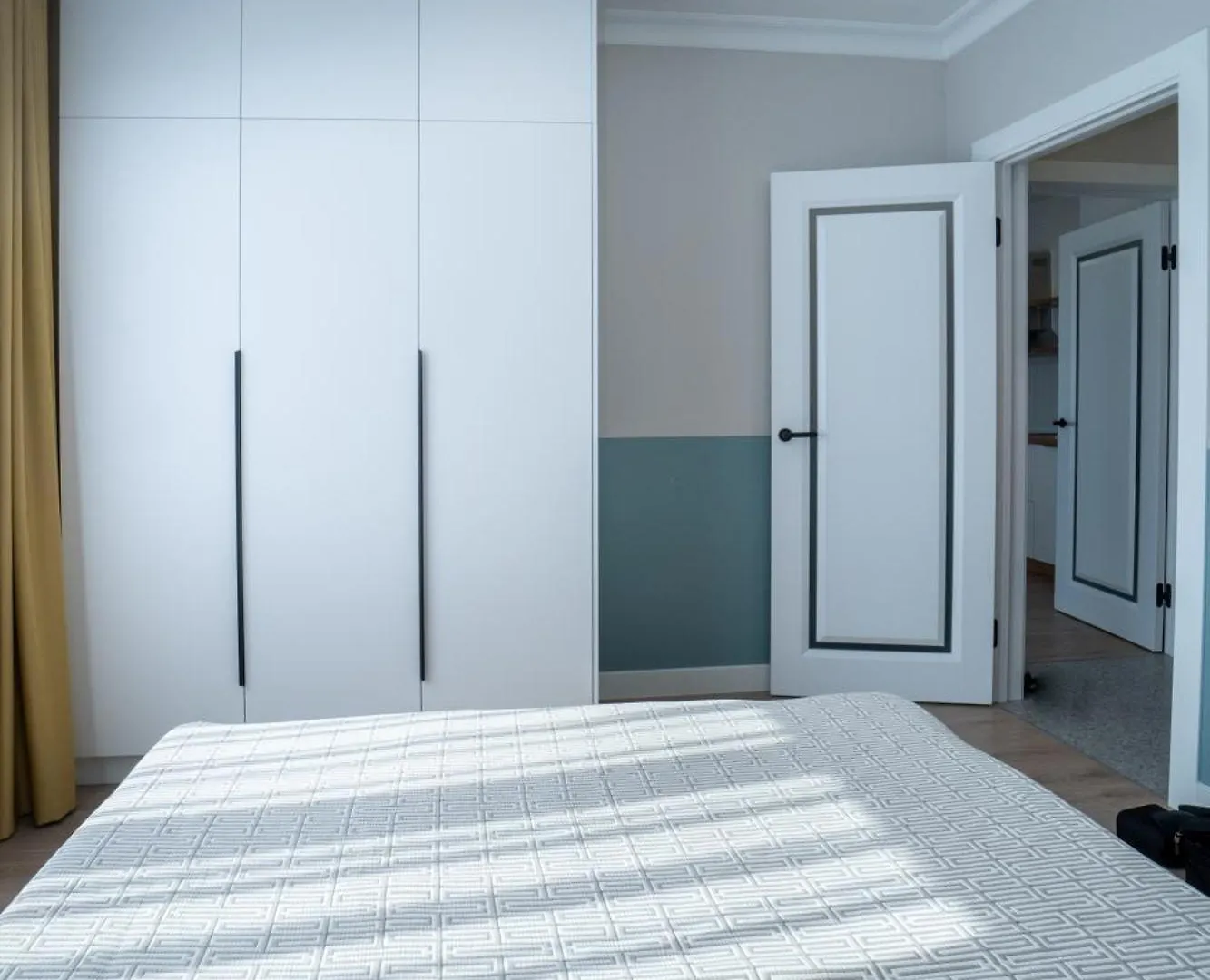 Apartment Pokolenie Суточно Nur-Sultan