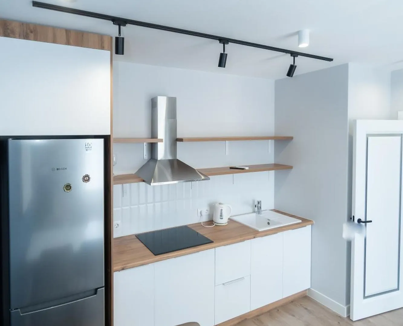 Apartment Pokolenie Суточно Nur-Sultan