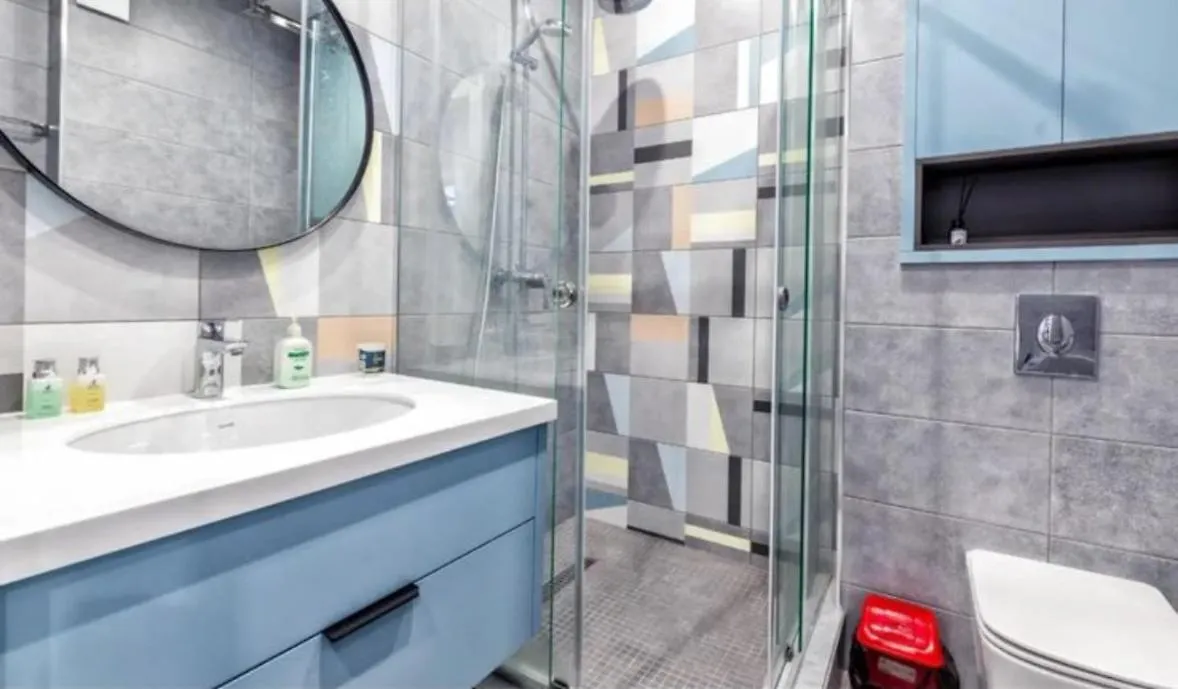 Apartment Pokolenie Суточно Nur-Sultan   Nur-Sultan (Astana)